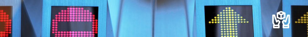 banner-risk-management banner-risk-management