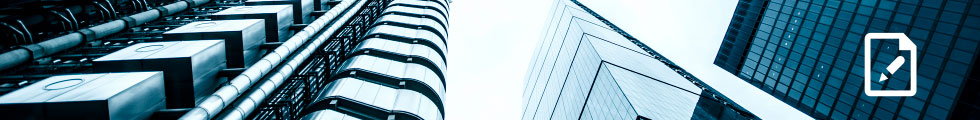 banner-underwriting banner-underwriting