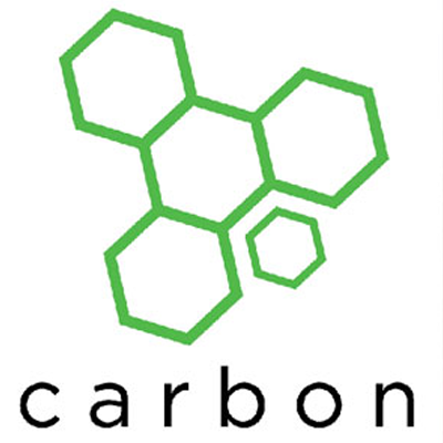 carbon-underwriting carbon-underwriting