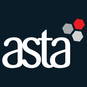 asta-logo-blue-square asta-logo-blue-square