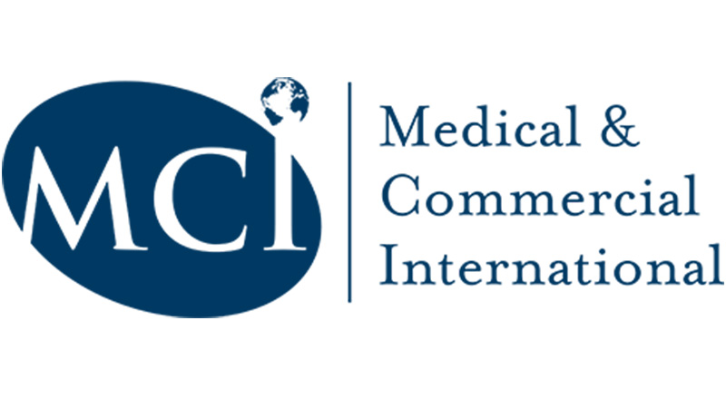 mci-logo