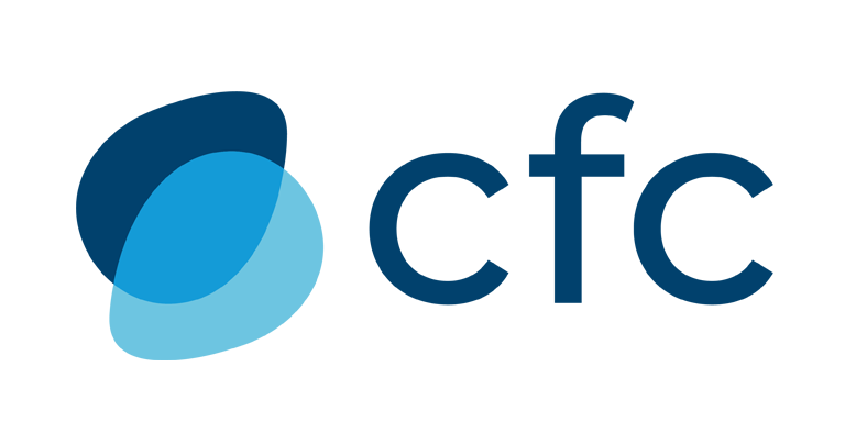 CFC logo