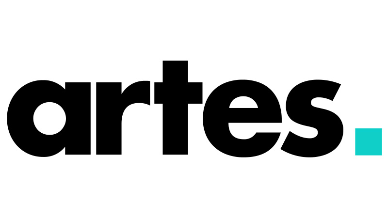 artes-logo