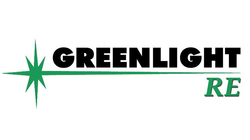 greenlight-re-logo