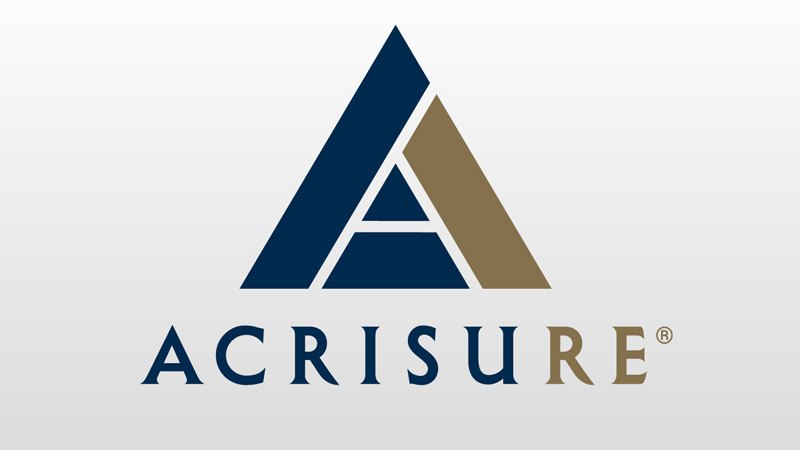 acrisure-logo