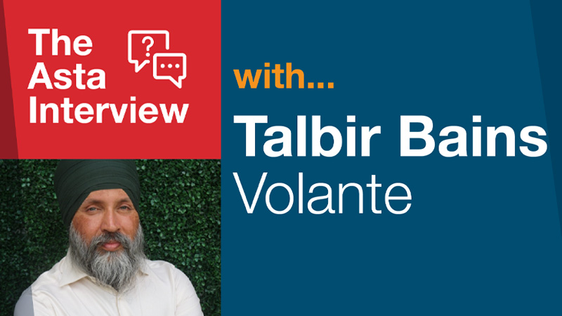 the-interview-with-talbir-bains