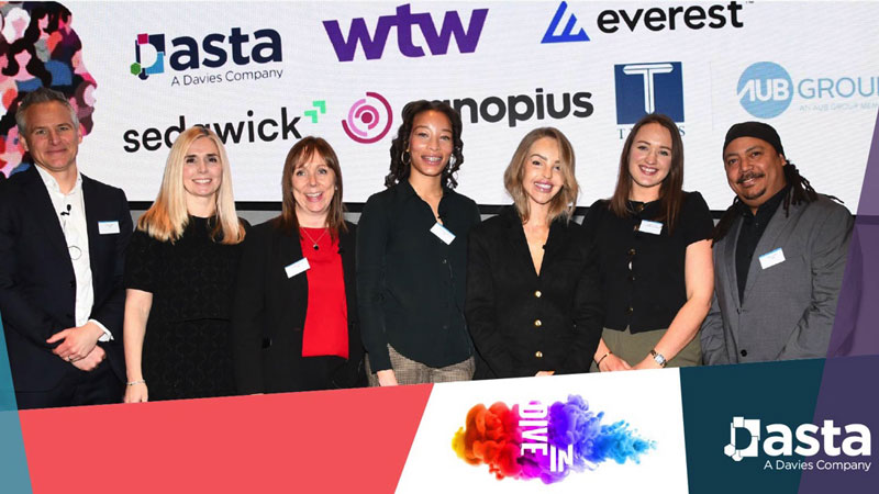 International Women’s Day: reflecting on flexibility, leadership and lasting progress