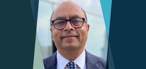 Asta Appoints Former PRA Leader Nylesh Shah to AMA Board as iNED