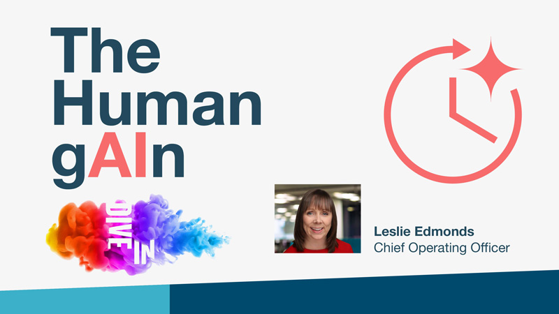 Asta-The-Human-gAIn-Web